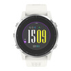 Joy Collection Army Extension Jtour Iron Wrist 5 Sports Watch Men39S Heart Rate Monitor Running Table Smart Outdoor Mountaineering Swimming Bluetooth Gps Positioning W joy collection kopen in de aanbieding Joy Collection Army Extension Jtour Iron Wrist 5 Sports Watch Men39S Heart Rate Monitor Running Table Smart Outdoor Mountaineering Swimming Bluetooth Gps Positioning W joy collection kopen in de aanbieding