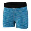 Gym Leggings Women Compression Athletic Shorts for Yoga Sports