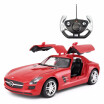 Gbtiger Rastar 2017 Radio Control Hobby Lobby Rc Cars Toys gbtiger kopen in de aanbieding Gbtiger Rastar 2017 Radio Control Hobby Lobby Rc Cars Toys gbtiger kopen in de aanbieding