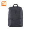 90Fun Xiaomi College Style Backpack 156 Laptop Bag School Men Women Boy Girl 90fun kopen in de aanbieding