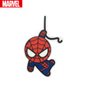 Joy Collection Marvel Spider Man Diy Sticker Link Hero Character Hook Interior Decoration Home Environment Jewelry joy collection kopen in de aanbieding Joy Collection Marvel Spider Man Diy Sticker Link Hero Character Hook Interior Decoration Home Environment Jewelry joy collection kopen in de aanbieding