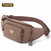 Joy Collection Troop British Brand Mens Canvas Pocket Shoulder Bag Chest Retro Mobile Phone Pockets Europethe United States Outdoor Diagonal joy collection kopen in de aanbieding Joy Collection Troop British Brand Mens Canvas Pocket Shoulder Bag Chest Retro Mobile Phone Pockets Europethe United States Outdoor Diagonal joy collection kopen in de aanbieding
