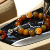 Joy Collection Platinum Milpro Car Stalls Bead Beads Dragon Stone Ornaments Jewelry Perfume Holder Hanging Into The Safe Agate Pendant joy collection kopen in de aanbieding Joy Collection Platinum Milpro Car Stalls Bead Beads Dragon Stone Ornaments Jewelry Perfume Holder Hanging Into The Safe Agate Pendant joy collection kopen in de aanbieding