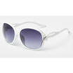 Xqhd Classic Women Sunglasses Big Frames Luxury Bow Knot Eyeglasses Gradient Hd Clear Glasses xqhd kopen in de aanbieding Xqhd Classic Women Sunglasses Big Frames Luxury Bow Knot Eyeglasses Gradient Hd Clear Glasses xqhd kopen in de aanbieding