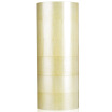 Joy Collection Deli 30183 Universal Sealing Tape 45Mm 100Y 914 Meters 6 Volumes Tube joy collection kopen in de aanbieding Joy Collection Deli 30183 Universal Sealing Tape 45Mm 100Y 914 Meters 6 Volumes Tube joy collection kopen in de aanbieding