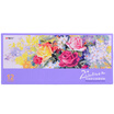 Joy Collection Morning Light M G Lpl97606 Picasso Art Special Water Painting Paint L12 Color Box 12Ml joy collection kopen in de aanbieding Joy Collection Morning Light M G Lpl97606 Picasso Art Special Water Painting Paint L12 Color Box 12Ml joy collection kopen in de aanbieding