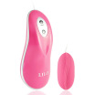 Joy Collection To Music With A Mouse Bouncing Female Instrument 10 Paragraph Frequency Of Fun Supplies Adult Red joy collection kopen in de aanbieding Joy Collection To Music With A Mouse Bouncing Female Instrument 10 Paragraph Frequency Of Fun Supplies Adult Red joy collection kopen in de aanbieding