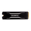 Joy Collection Colorful Cn600S Series 240Gb M2 Interface Nvme Protocol Ssd Solid State Drive joy collection kopen in de aanbieding Joy Collection Colorful Cn600S Series 240Gb M2 Interface Nvme Protocol Ssd Solid State Drive joy collection kopen in de aanbieding