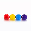 Joy Collection Glosen Draw Lottery Drawers Special Opening Ball Purple 25B8800 joy collection kopen in de aanbieding