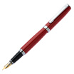 Joy Collection Hero 382 Iridium Gold Pen Ink Sharp Red joy collection kopen in de aanbieding Joy Collection Hero 382 Iridium Gold Pen Ink Sharp Red joy collection kopen in de aanbieding