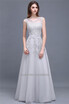 Babyonlinedress Lace Embroidery Long Prom Dresses Pink Sheer Back Pearls Formal Evening Party babyonlinedress kopen in de aanbieding Babyonlinedress Lace Embroidery Long Prom Dresses Pink Sheer Back Pearls Formal Evening Party babyonlinedress kopen in de aanbieding