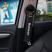 Joy Collection Di Galen Car Seat Belt Shoulder Cover Cute Cartoon Interior Decoration Street Fashion Supplies A Single Package Batman joy collection kopen in de aanbieding Joy Collection Di Galen Car Seat Belt Shoulder Cover Cute Cartoon Interior Decoration Street Fashion Supplies A Single Package Batman joy collection kopen in de aanbieding