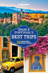 Spain Portugals Best Trips 1 huismerk kopen in de aanbieding