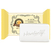 Joy Collection Harding Baby Herbal Laundry Soap Fresh Type 150G Children Special joy collection kopen in de aanbieding Joy Collection Harding Baby Herbal Laundry Soap Fresh Type 150G Children Special joy collection kopen in de aanbieding