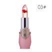 Canis Flower Lipstick Color Jelly Transparent Magic Changing Lip Temperature Change canis kopen in de aanbieding