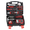 Joy Collection Endura 24 Piece Set Of Telecommunications Tools Electrician Property Maintenance T1624 joy collection kopen in de aanbieding Joy Collection Endura 24 Piece Set Of Telecommunications Tools Electrician Property Maintenance T1624 joy collection kopen in de aanbieding