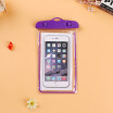 Vcmis Universal Waterproof Phone Pouch For Xiaomi Redmi Note 4 Global Version 4X Swimming Diving Transparent Bag Luminous Case vcmis kopen in de aanbieding Vcmis Universal Waterproof Phone Pouch For Xiaomi Redmi Note 4 Global Version 4X Swimming Diving Transparent Bag Luminous Case vcmis kopen in de aanbieding