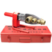 Joy Collection Neopower Constant Temperature Fuser Ppr Pipe Hot Melt Machine Pb Pe20 63 Heat Plastic Welding 900W joy collection kopen in de aanbieding Joy Collection Neopower Constant Temperature Fuser Ppr Pipe Hot Melt Machine Pb Pe20 63 Heat Plastic Welding 900W joy collection kopen in de aanbieding