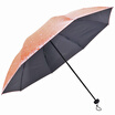 Joy Collection Paradise Umbrella Full Blackout Vinyl Screen Printing 30 Sun Dark Orange 30499Elcj joy collection kopen in de aanbieding Joy Collection Paradise Umbrella Full Blackout Vinyl Screen Printing 30 Sun Dark Orange 30499Elcj joy collection kopen in de aanbieding