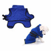 Homegeek Pet Bath Towel Fast Dry Quickly Absorbing Water Ultra Soft Microfiber Robe For Dog Cat homegeek kopen in de aanbieding Homegeek Pet Bath Towel Fast Dry Quickly Absorbing Water Ultra Soft Microfiber Robe For Dog Cat homegeek kopen in de aanbieding