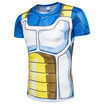 Canghpgin 2018 Summer Mens T Shirt 3D Printing T Short Sleeved Dragon Ball T Compression canghpgin kopen in de aanbieding Canghpgin 2018 Summer Mens T Shirt 3D Printing T Short Sleeved Dragon Ball T Compression canghpgin kopen in de aanbieding