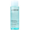 Joy Collection Laneige Cleansing Pore Oil 25Ml joy collection kopen in de aanbieding Joy Collection Laneige Cleansing Pore Oil 25Ml joy collection kopen in de aanbieding