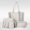 Clothing Loves Tassel Womens Shoulder Bag Mothers Four Sets Of Messenger Mobile Phone Purse Packet clothing loves kopen in de aanbieding Clothing Loves Tassel Womens Shoulder Bag Mothers Four Sets Of Messenger Mobile Phone Purse Packet clothing loves kopen in de aanbieding