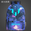 Giantex Student School Backpack Messi Backpacker Teenager Luminous Bags Multicolored Malefemale College Anti Theft Boys Bag giantex kopen in de aanbieding Giantex Student School Backpack Messi Backpacker Teenager Luminous Bags Multicolored Malefemale College Anti Theft Boys Bag giantex kopen in de aanbieding