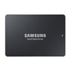Joy Collection Samsung 860 Dct 960Gb 25 Inch Sataiii Enterprise Ssd Mz 76E960E joy collection kopen in de aanbieding Joy Collection Samsung 860 Dct 960Gb 25 Inch Sataiii Enterprise Ssd Mz 76E960E joy collection kopen in de aanbieding