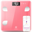 Joy Collection Senssun Ef865I Jd Jingdong Micro Joint Smart Bluetooth Fat Scale Electronic joy collection kopen in de aanbieding Joy Collection Senssun Ef865I Jd Jingdong Micro Joint Smart Bluetooth Fat Scale Electronic joy collection kopen in de aanbieding