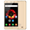Gbtiger Oukitel K4000 Plus 4G Smartphone 50 Inch Android 60 Mtk6737 Quad Core 13Ghz 2Gb Ram 16Gb Rom Front Touch Sensor 4100Mah Battery gbtiger kopen in de aanbieding Gbtiger Oukitel K4000 Plus 4G Smartphone 50 Inch Android 60 Mtk6737 Quad Core 13Ghz 2Gb Ram 16Gb Rom Front Touch Sensor 4100Mah Battery gbtiger kopen in de aanbieding