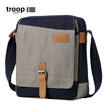 Joy Collection Troop British Brand Shoulder Bag Men Canvas Fashion Casual Messenger Backpack Mens Tide Tcc007 joy collection kopen in de aanbieding Joy Collection Troop British Brand Shoulder Bag Men Canvas Fashion Casual Messenger Backpack Mens Tide Tcc007 joy collection kopen in de aanbieding