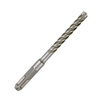 Joy Collection Bosch Square Handle Four Pit 5 Series Drill Bit 12X90X150 joy collection kopen in de aanbieding Joy Collection Bosch Square Handle Four Pit 5 Series Drill Bit 12X90X150 joy collection kopen in de aanbieding