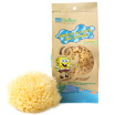 Joy Collection Baise Pierides Natural Bath Sponge Greek Imports Mediterranean Ball Baby Wash Face Make Up Puff Honeycomb 45 50 Inch joy collection kopen in de aanbieding Joy Collection Baise Pierides Natural Bath Sponge Greek Imports Mediterranean Ball Baby Wash Face Make Up Puff Honeycomb 45 50 Inch joy collection kopen in de aanbieding