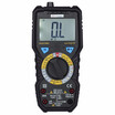 Gbtiger Bside Adm08A True Rms Value Digital Multimeter Capacitance Frequency Test gbtiger kopen in de aanbieding