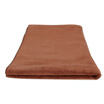 Joy Collection Good Weather High Quality Ultrafine Fiber Car Wash Towel Absorbent Thickening Type 60 160Cm Brown joy collection kopen in de aanbieding Joy Collection Good Weather High Quality Ultrafine Fiber Car Wash Towel Absorbent Thickening Type 60 160Cm Brown joy collection kopen in de aanbieding