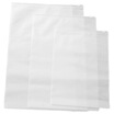 Joy Collection Nolansend Matte Transparent Items Storage Bag 24 35Cm Travel Waterproof Clothes Self Sealed Bags Pocket 5Pcs Nl 2435 joy collection kopen in de aanbieding Joy Collection Nolansend Matte Transparent Items Storage Bag 24 35Cm Travel Waterproof Clothes Self Sealed Bags Pocket 5Pcs Nl 2435 joy collection kopen in de aanbieding