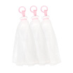 Joy Collection Jiebi Shi Bathingwashing Foaming Net Softdelicate Handmade Soap Ball Bubble 3 Pack joy collection kopen in de aanbieding Joy Collection Jiebi Shi Bathingwashing Foaming Net Softdelicate Handmade Soap Ball Bubble 3 Pack joy collection kopen in de aanbieding