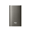Joy Collection Patriot Aigo S01 1Tb Mobile Solid State Drive Usb30 Business Card Size Metal Shockproof Drop Ssd joy collection kopen in de aanbieding Joy Collection Patriot Aigo S01 1Tb Mobile Solid State Drive Usb30 Business Card Size Metal Shockproof Drop Ssd joy collection kopen in de aanbieding