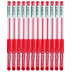 Joy Collection Hero Office Shorthand Carbon Neutral Pen Signature Student 12 Pack Red 858 joy collection kopen in de aanbieding Joy Collection Hero Office Shorthand Carbon Neutral Pen Signature Student 12 Pack Red 858 joy collection kopen in de aanbieding