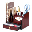 Joy Collection Trnfa Tn 609 Storage Block Wooden Penholder Office Desk Finishing Shelf Cosmetics Remote Control Box joy collection kopen in de aanbieding Joy Collection Trnfa Tn 609 Storage Block Wooden Penholder Office Desk Finishing Shelf Cosmetics Remote Control Box joy collection kopen in de aanbieding