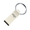 Joy Collection Patriot Aigo U268 16G Mini Metal Je Disk High Speed Car Je Silver joy collection kopen in de aanbieding Joy Collection Patriot Aigo U268 16G Mini Metal Je Disk High Speed Car Je Silver joy collection kopen in de aanbieding