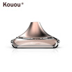 Joy Collection Kouou Car Perfume Volcano Seat Decoration Long Lasting Fragrance Essential Oil Accessories Gold Citrus joy collection kopen in de aanbieding Joy Collection Kouou Car Perfume Volcano Seat Decoration Long Lasting Fragrance Essential Oil Accessories Gold Citrus joy collection kopen in de aanbieding