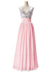 Babyonlinedress New Arrival V Neck Sequined Chiffon Long Prom Dresses Sleeveless Formal Party Evening Bridesmaid babyonlinedress kopen in de aanbieding Babyonlinedress New Arrival V Neck Sequined Chiffon Long Prom Dresses Sleeveless Formal Party Evening Bridesmaid babyonlinedress kopen in de aanbieding