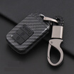 Joy Collection Huashi Honda Key Case Accord New Civic Jade Urv Fit Xrv Crown Road Crv Binzhi Feng Fan Ling Car Bag Cover All Black Models C Smart Three Keys joy collection kopen in de aanbieding Joy Collection Huashi Honda Key Case Accord New Civic Jade Urv Fit Xrv Crown Road Crv Binzhi Feng Fan Ling Car Bag Cover All Black Models C Smart Three Keys joy collection kopen in de aanbieding