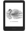 JDRead 6-inch E-book reader 300ppi ink screen Black