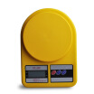 Joy Collection Thousands Of Seiko Kitchen Scales Electronic Mini Household Scale Balances Cfc001 3 Upgrades Yellow 1G 5Kg joy collection kopen in de aanbieding Joy Collection Thousands Of Seiko Kitchen Scales Electronic Mini Household Scale Balances Cfc001 3 Upgrades Yellow 1G 5Kg joy collection kopen in de aanbieding