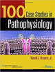 100 Case Studies In Pathophysiology huismerk kopen in de aanbieding 100 Case Studies In Pathophysiology huismerk kopen in de aanbieding