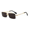 Shauna Retro Candy Colors Women Rimless Sunglasses Fashion Men Clear Red Square Shades Uv400 shauna kopen in de aanbieding Shauna Retro Candy Colors Women Rimless Sunglasses Fashion Men Clear Red Square Shades Uv400 shauna kopen in de aanbieding