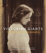 Victorian Giants The Birth Of Art Photography huismerk kopen in de aanbieding Victorian Giants The Birth Of Art Photography huismerk kopen in de aanbieding